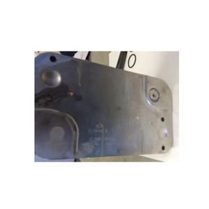 ออยล์คูลเลอร์เครื่องยนต์ดีเซลสำหรับงานหนัก312GB575M แทนที่20706369 57GC2195 MK E7 - Product Image 6