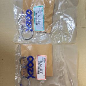 Aksesoris <span class=keywords><strong>Excavator</strong></span> katup asupan untuk ISUZU 4LE2 0114-0458 01140458 mesin konstruksi suku cadang mesin diesel untuk toko perbaikan mesin - Product Image 3