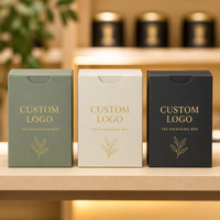 Boîte cadeau rigide de luxe avec couvercle et base personnalisés, en carton rigide, pour bougie, souvenir, emballage cadeau haut de gamme