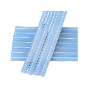 Nguồn nhà máy nhựa màu <span class=keywords><strong>masterbatch</strong></span> cho độ trong suốt cao nóng chảy keo dính màu trắng trong suốt <span class=keywords><strong>masterbatch</strong></span> - Product Image 2