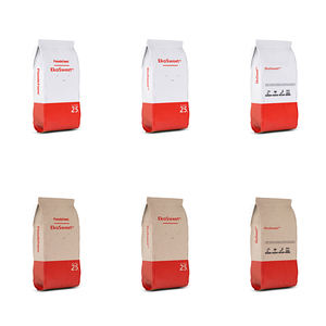 Edulcorante de Grado Alimenticio <span class=keywords><strong>Ciclamato</strong></span> de Sodio NF13 en Polvo - Product Image 6