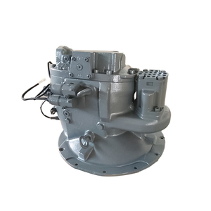 Высококачественный гидравлический насос HPV091DW RE23A 9101528 9135950 9107254 (главный насос) для <span class=keywords><strong>Hitachi</strong></span> EX200-<span class=keywords><strong>2</strong></span> <span class=keywords><strong>EX200LC</strong></span>-<span class=keywords><strong>2</strong></span> - Product Image 1