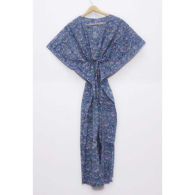 เหมือนกับภาพ