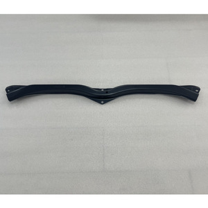 Support central de pare-chocs avant Toyota Tacoma 2012-2015 52521-04050, pièce de rechange pour poutre de renforcement - Product Image 3