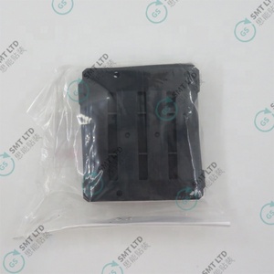 รางนำทางอะไหล่ SMT 4P สำหรับ KJJ-M371R-000 - Product Image 3