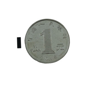 Мини микро UHF <span class=keywords><strong>RFID</strong></span> тег 860-960 МГц для крошечного отслеживания активов интеллектуальное устройство управления промышленной автоматизацией Коррозионностойкий - Product Image 5