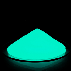 Pigmento fotoluminiscente que brilla en la oscuridad, gran oferta - Product Image 1