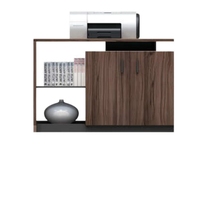 Ensemble de chaises de bureau modernes pour 4/6 personnes – Poste de travail informatique durable et écologique, autoportant, pour usage commercial, hôpital ou école