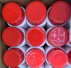 D-(+)-Glucosa cas:50-99-7 - Product Image 5