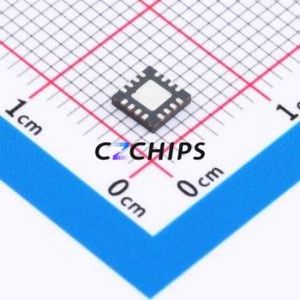 Chip IC de circuito integrado nuevo y Original, Chip táctil de 1/2 "(4x4) - Product Image 2