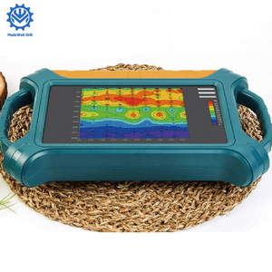 Dispositivo detector de agua subterránea de 300 metros de profundidad, económico, en venta - Product Image 3