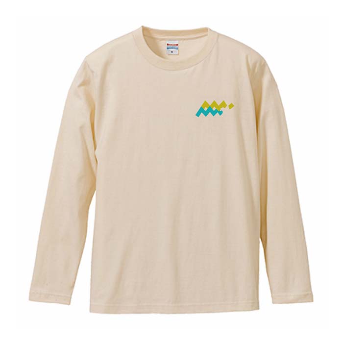 Camiseta Japonesa Extravidable Manga Larga Mujer 2021 Nuevo Camiseta Japonesa Extravidable Manga Larga Mujer 2021 Nuevo