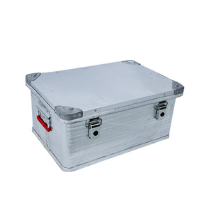 Qualités produit boîte <span class=keywords><strong>de</strong></span> <span class=keywords><strong>transport</strong></span> canards <span class=keywords><strong>transport</strong></span> pour raison médicale boîtier refroidisseur - Product Image 4