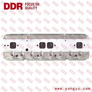<span class=keywords><strong>Chambre</strong></span> <span class=keywords><strong>de</strong></span> <span class=keywords><strong>combustion</strong></span> modifiée pour <span class=keywords><strong>moteur</strong></span> V8 350, 64 cm³, compatible avec le modèle OLIVER 057 (ne prend pas en charge les modifications) - Product Image 3