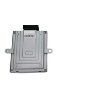 Kit de Conversión de Combustible para Vehículos LPG/CNG, Sistema de Control Electrónico X6, Accesorios para Autos a Gasolina, Hecho en China
