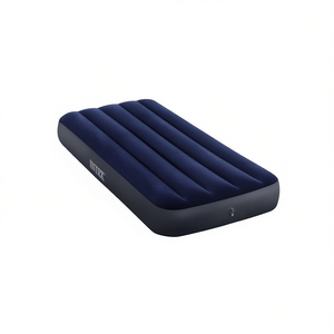 Accesorio para Colchón Inflable CAMA AIRE DURA-BEAM 64756 Standard Classic DOWNY-76X191X25 CM - Product Image 3