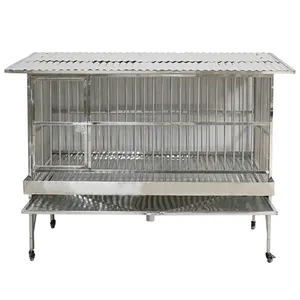 House for pet excellent quality chicken cage