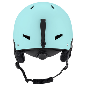 <span class=keywords><strong>Casco</strong></span> de Snowboard con Gafas Magnéticas, Set Combinado, Servicio de Proveedor de Pedidos al por Mayor Directo de Fábrica OEM Personalizado de China, Serie Snow - Product Image 4