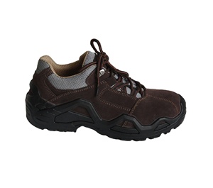 Puntale in acciaio <span class=keywords><strong>scarpe</strong></span> da lavoro <span class=keywords><strong>mid</strong></span> cut Esterna degli uomini di <span class=keywords><strong>scarpe</strong></span> da <span class=keywords><strong>trekking</strong></span> scarpa da <span class=keywords><strong>trekking</strong></span> - Product Image 1