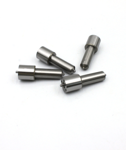 Ugello di alta qualità tipo P DLLA146PN220 105017-2200 DLLA <span class=keywords><strong>146</strong></span> PN 220 - Product Image 1