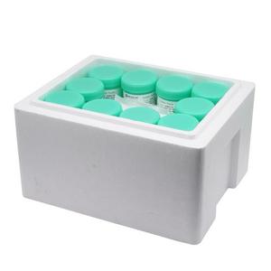 Pâte à souder ZSHX Sn99AG0.3cu0.7 500g Poudre d'étain <span class=keywords><strong>sans</strong></span> plomb pour station <span class=keywords><strong>de</strong></span> soudage PCB <span class=keywords><strong>sans</strong></span> <span class=keywords><strong>nettoyage</strong></span> pour laiton et aluminium - Product Image 6