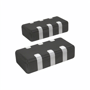 Acoplador direccional de RF DXP18CN7510TL en stock - Product Image 1