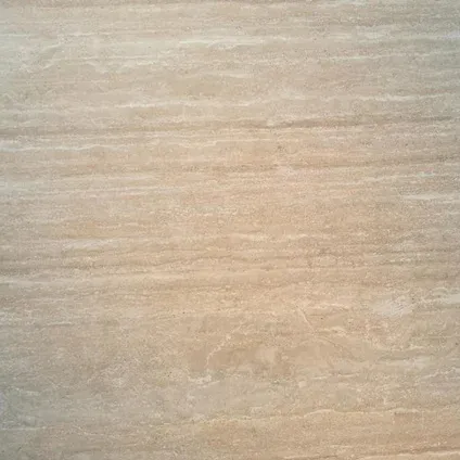 Natural Beige Travertine Slabs Marble For Table Top Countertop Floor Wall Tiles Decoration Paving