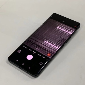 Smartphone Mi 13 Ultra de haute qualité à prix abordable, version mondiale originale 5G, téléphones mobiles d'occasion - Product Image 6