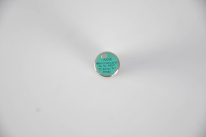 NBN412GM60A2V1เซ็นเซอร์อุปนัยพร้อม (84010) PLC ควบคุมการเขียนโปรแกรม - Product Image 3