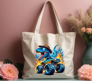 Autocollants en vinyle thermocollant PET personnalisés lavables de qualité supérieure pour transfert à chaud sur t-shirts - Product Image 6