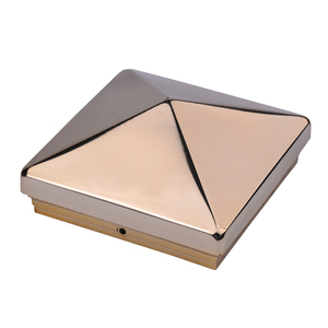 Mũ bài đồng - Product Image 6