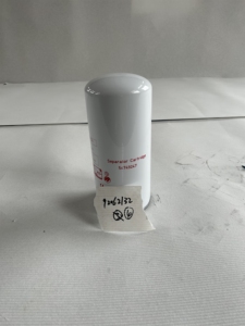 Fabricante de piezas para compresores de aire Mengma, separador de aceite 54749247 - Product Image 6