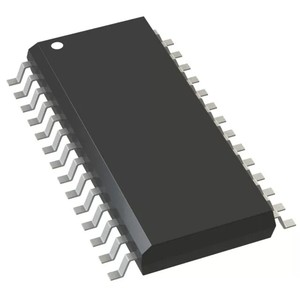 Tout nouveau microcontrôleur STM32F437VIT6 d'origine (MCU/MPU/SOC) LQFP-100 (14x14) série Standard de Type Standard BOM à guichet unique - Product Image 6