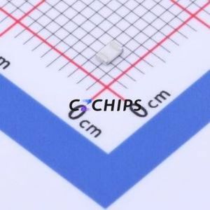 Resistencia SMD ARG05BTC1371N 0805 (Tipo: Película Delgada) (Resistencia: 1.37kOhm Precisión: 0.1%) - Product Image 2