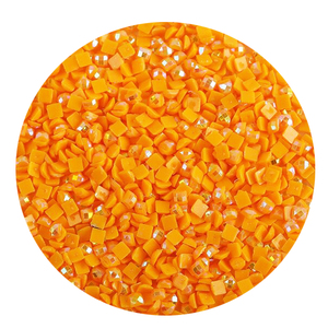 DIY 447 colores 2,5mm cuadrados completos taladros AB cuentas de resina cuadradas redondas por <span class=keywords><strong>kilo</strong></span> para pintura de diamantes - Product Image 3