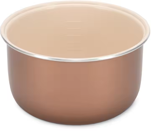 Cuiseur à riz électrique intelligent 3L à faible teneur en sucre personnalisé Nouveau design <span class=keywords><strong>Appareil</strong></span> ménager avec tasse à mesurer pour le diabète Régime à faible teneur en glucides - Product Image 4