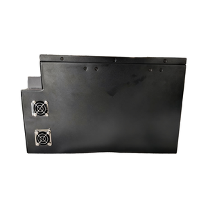 ATing Power LiFePO4 Pack 12V400Ah 2000 Ciclos 250A Descarga continua para almacenamiento de energí<span class=keywords><strong>a</strong></span>/E-Vehicle - Product Image 5