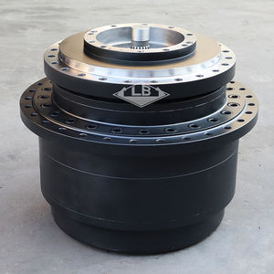 R480LC-9 R500LC-<span class=keywords><strong>7</strong></span> R520LC-9 <span class=keywords><strong>Final</strong></span> <span class=keywords><strong>Drive</strong></span> 39QB-40101 39QB-42100 39QB-40101 R480-9 Kotak Roda Gigi Perjalanan - Product Image 3