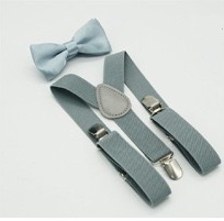 17 Light Grey Size: S