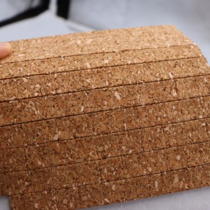 Cuscinetti Separatori in Schiuma Adesiva per Bottiglie di Vetro, Protezione Antiurto per Spedizioni e Imballaggi - Product Image 6