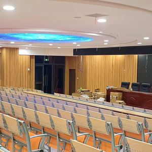 Fabricante personalizado aleación de aluminio pie tablero de madera estilo Universidad aula fila <span class=keywords><strong>sillas</strong></span> estudio escritorios <span class=keywords><strong>y</strong></span> <span class=keywords><strong>sillas</strong></span> - Product Image 6