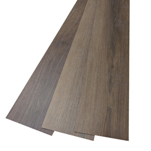 Revêtement <span class=keywords><strong>de</strong></span> <span class=keywords><strong>sol</strong></span> en <span class=keywords><strong>vinyle</strong></span> LVT commercial, imperméable, ignifuge, écologique, luxueux, plusieurs couleurs <span class=keywords><strong>de</strong></span> bois au choix, planches <span class=keywords><strong>de</strong></span> <span class=keywords><strong>vinyle</strong></span> LVT - Product Image 6