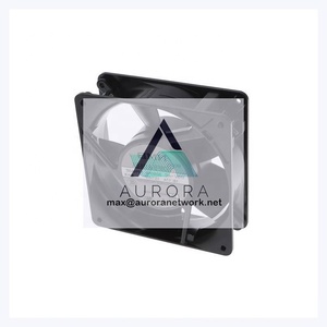 Ventiladores de alta calidad, GTW040FUC15RE,OEM con buen precio - Product Image 2