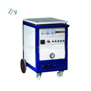 Hot sale metallization arc spray machine / arc spray equipment for sale / arc spray machine