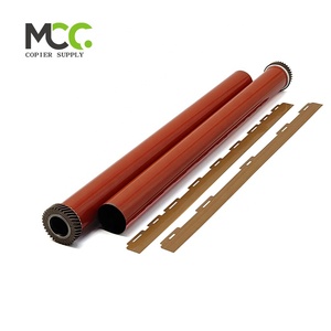 Película de fusor y Catton para Xerox IVC2270 2277 3370 3371 3373 3375 4470 5570 5575 Película de buena calidad - Product Image 2