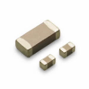 Prodotto condensatori 0402 b272k500ct - Product Image 1