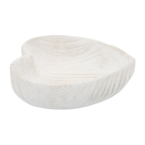 Ciotola a forma di cuore per decorare il tavolino da caffè, centrotavola moderno, decorazione per la casa. - Product Image 5