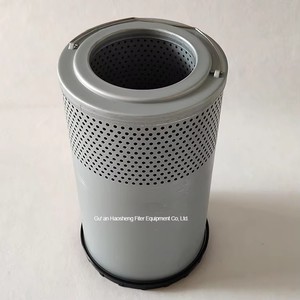 <strong>Filter</strong> Element <strong>Hydraulic</strong> Return <strong>Filter</strong> <strong>Cart</strong> for Yn52V01025R100 Reservoir Mount <strong>Hydraulic</strong> <strong>Oil</strong> <strong>Filter</strong> - Product Image 2