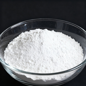 DTY T30 GRG Tavan Yüksek Dayanımlı Alçı Tozu Düşük Genleşmeli %0,025 Alçı 8,5MPa Bükülme Dayanımı 25kg'lık Çuval Tavan Rozeti İçin - Product Image 2