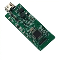 PCBA (Ensamblaje de Placas de Circuito Impreso) / Ensamblaje de PCB / Placa Madre / Placa de Circuito / Diseño e I+D de PCBA
